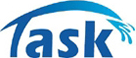 Task Maintenance Logo