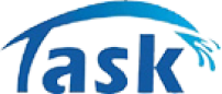 Task Maintenance logo